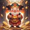 时时彩开奖软件破解